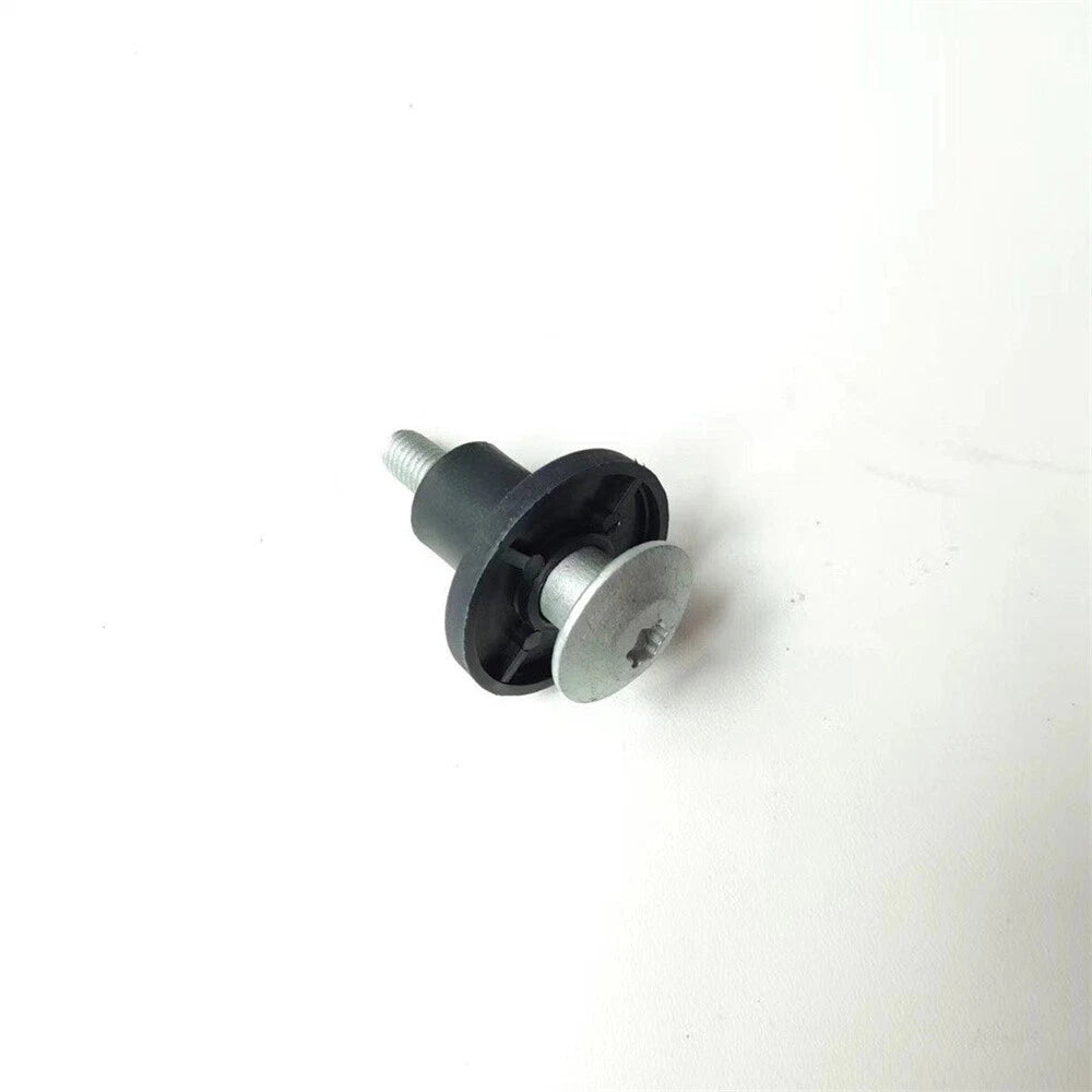 Stowable Bed Extender Bolt for Ford F-150 (2009-2014)