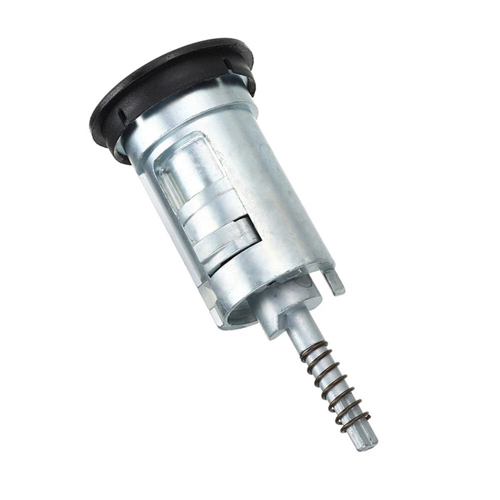 Ignition Switch Cylinder w/ Keys for Holden Commodore VT VU VX VY VZ UTE (97-06)