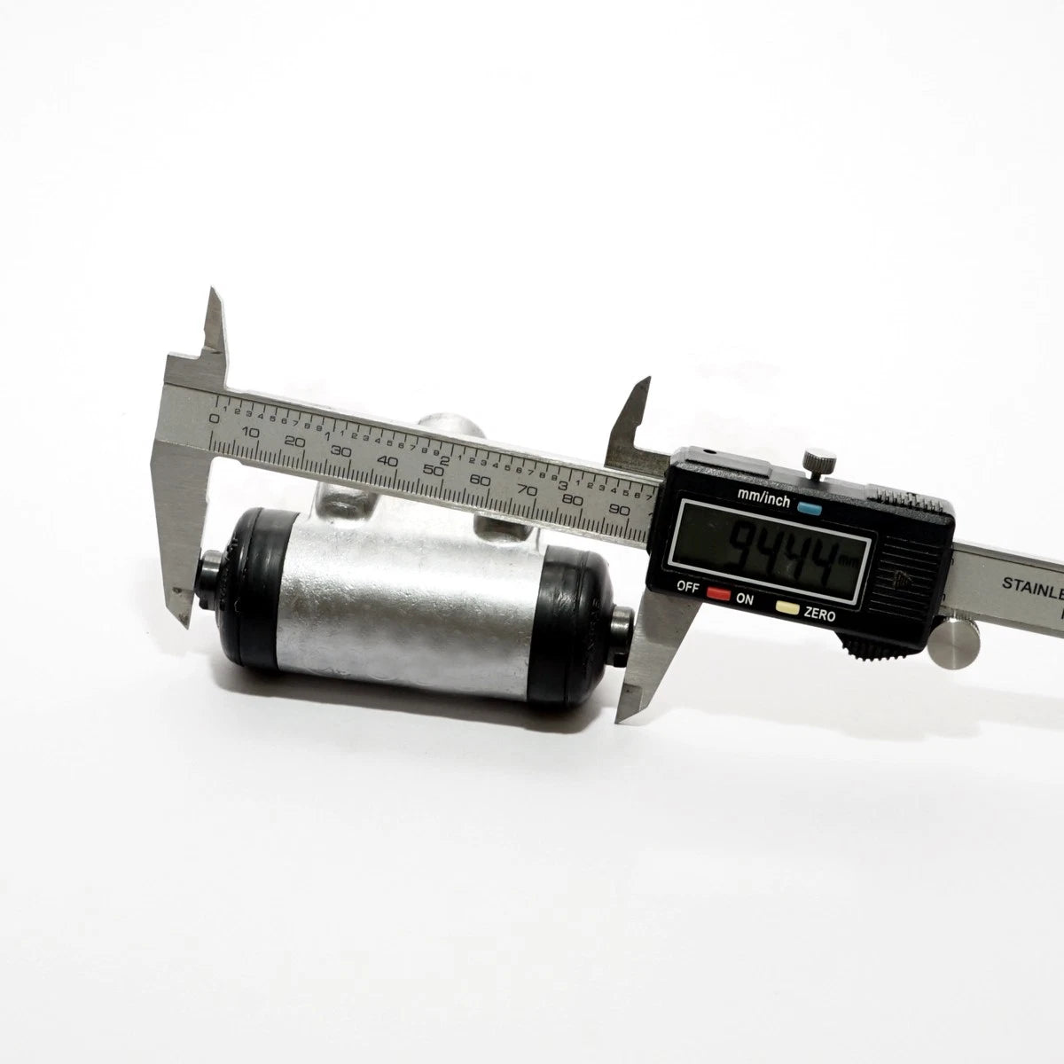 15/16 Rear Wheel Brake Cylinder for Isuzu D-Max TF54/TF77/TF85/TF86