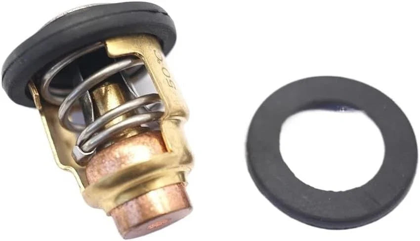 Thermostat for Honda 9.9-225HP Outboards (8-9.9/15/20/25/30/40/50/60/75/90/200/225)