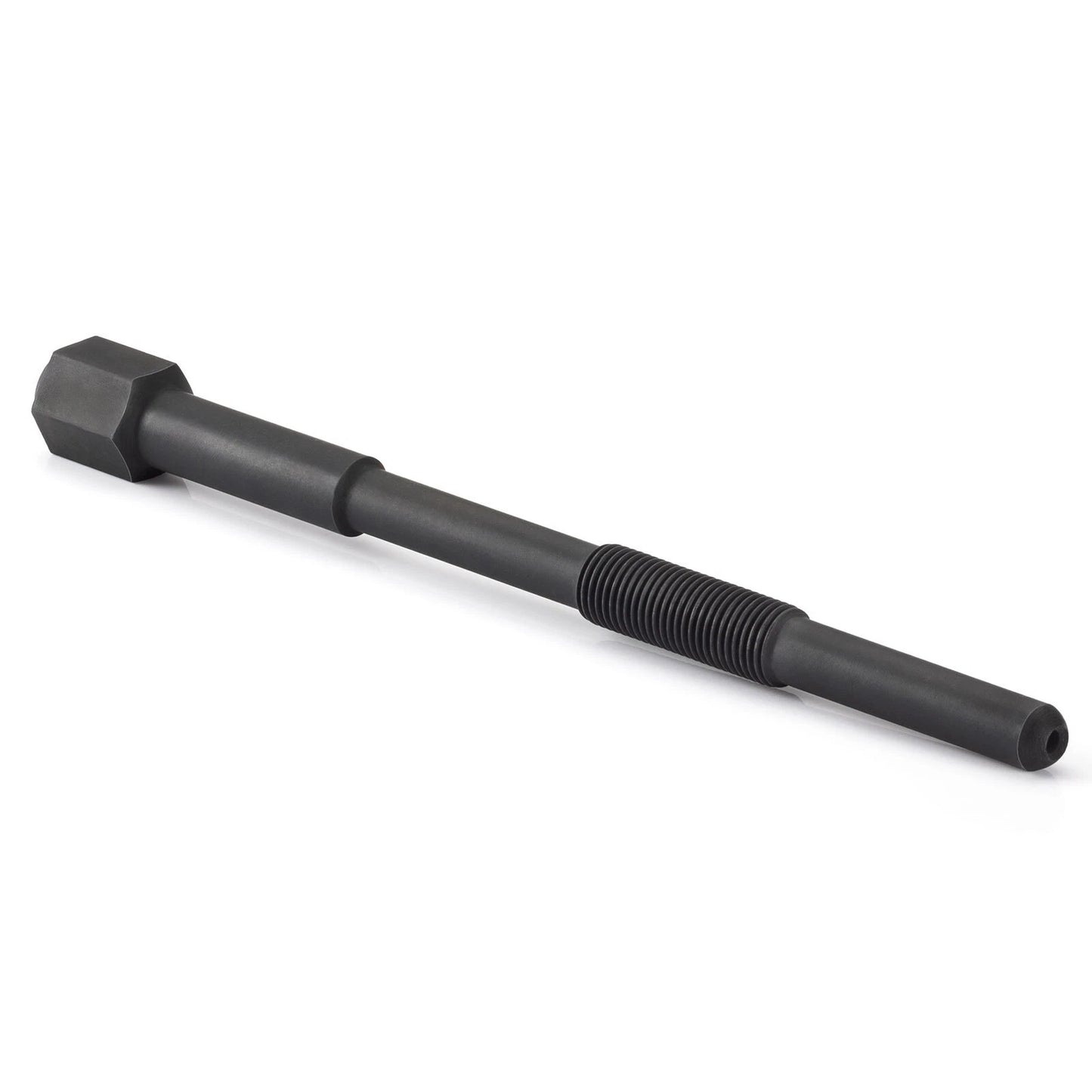 Primary Clutch Puller for Ski-Doo MX-Z 600 700 800 Renegade GSX GTX (2003–2009)