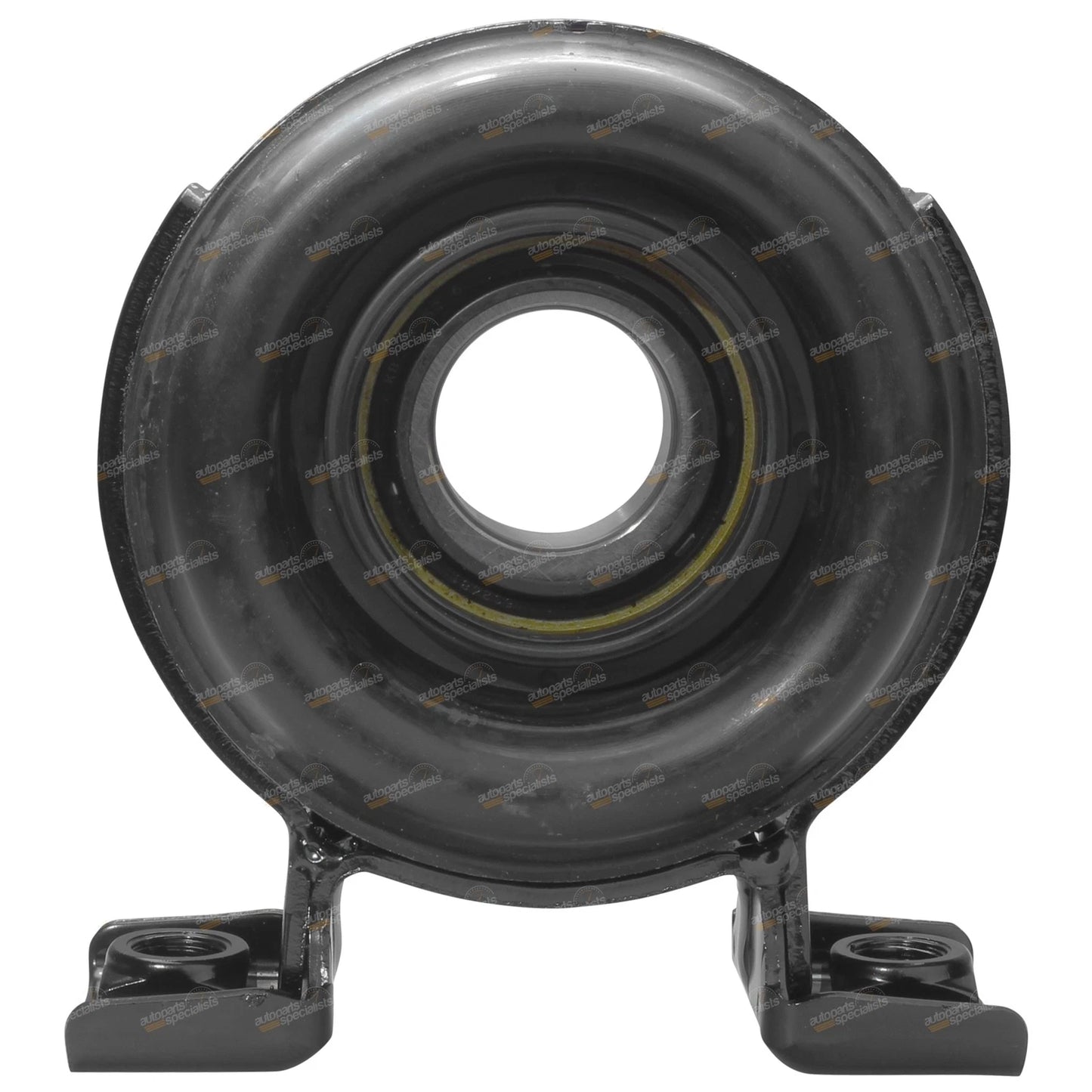 Driveshaft Centre Bearing for Isuzu Rodeo 4WD (1988 - 2008)