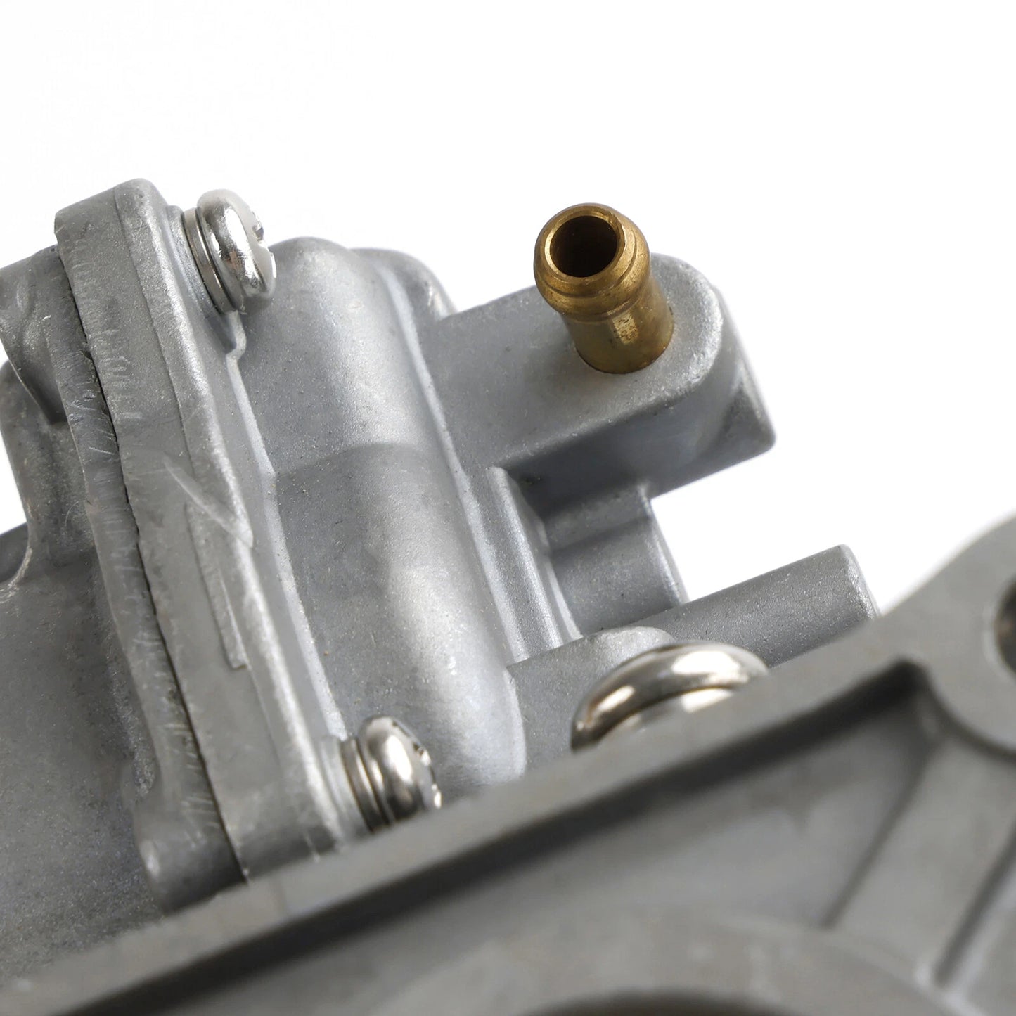 Carburetor for 36HP 2-Stroke Outboard Motor