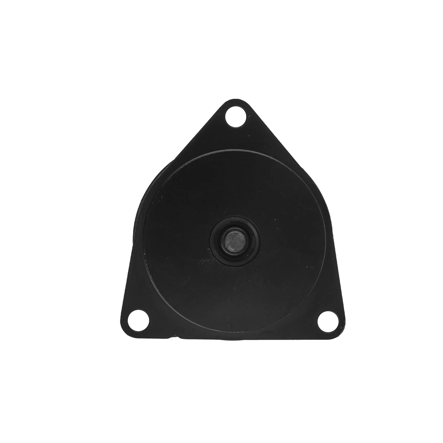 New Tilt Trim for Yamaha Outboard 115TXR/130TXR/150TLR/175TLR (1992-1995)