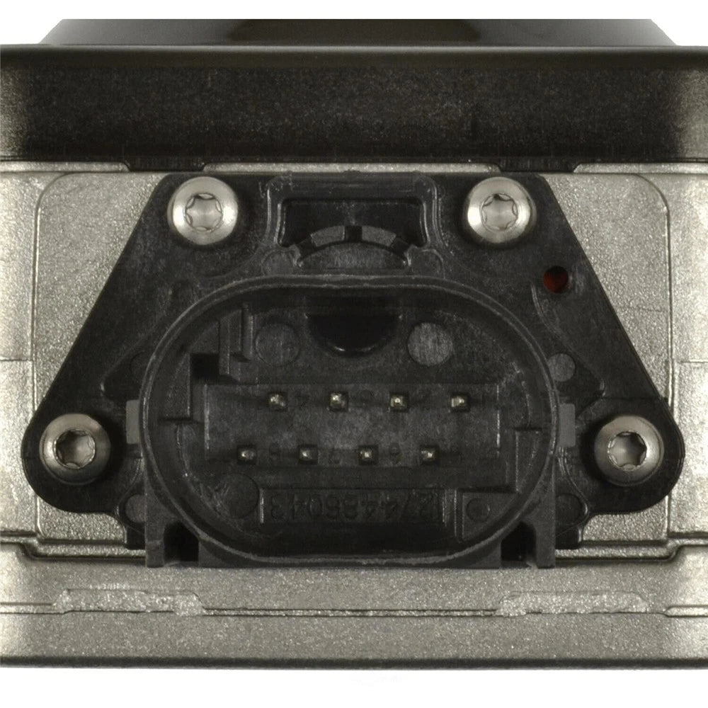 Adaptive Speed Cruise Control Sensor for Jeep Grand Cherokee (2011-2020)
