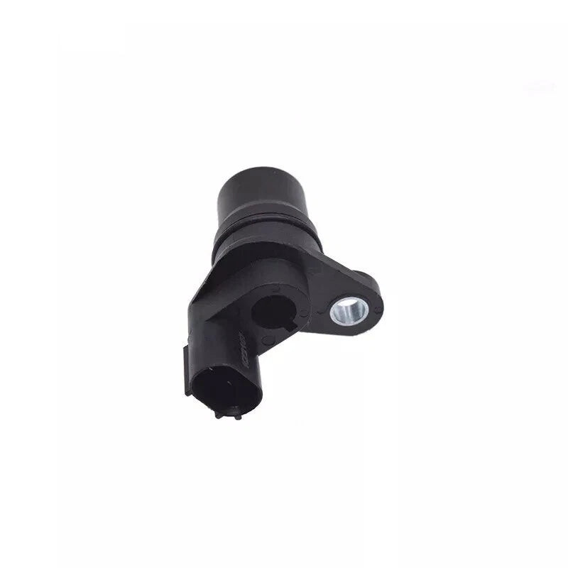 Rear Left Wheel Speed Sensor for Toyota Hilux KUN26 3.0L (2008-2010)