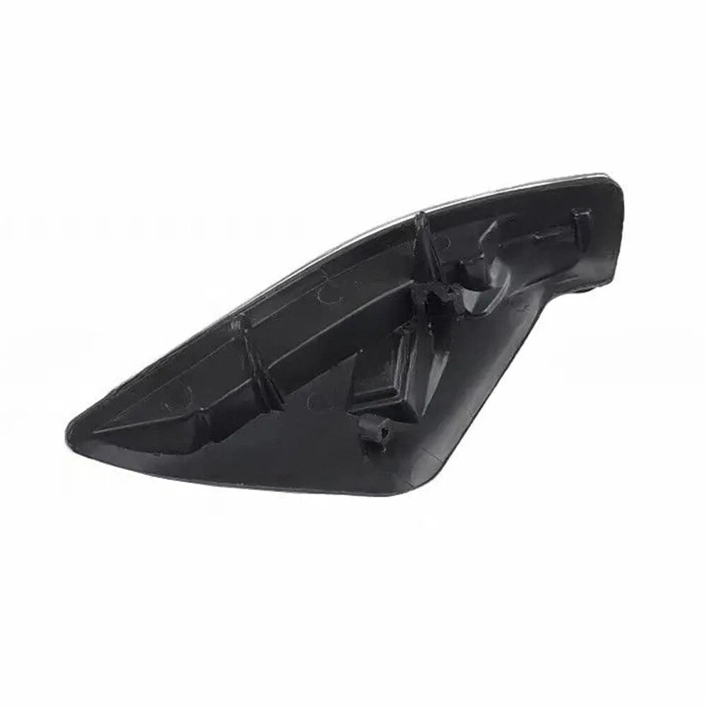 Front Right Side Mirror Turn Signal Light for Buick Lacrosse (2009-2015)