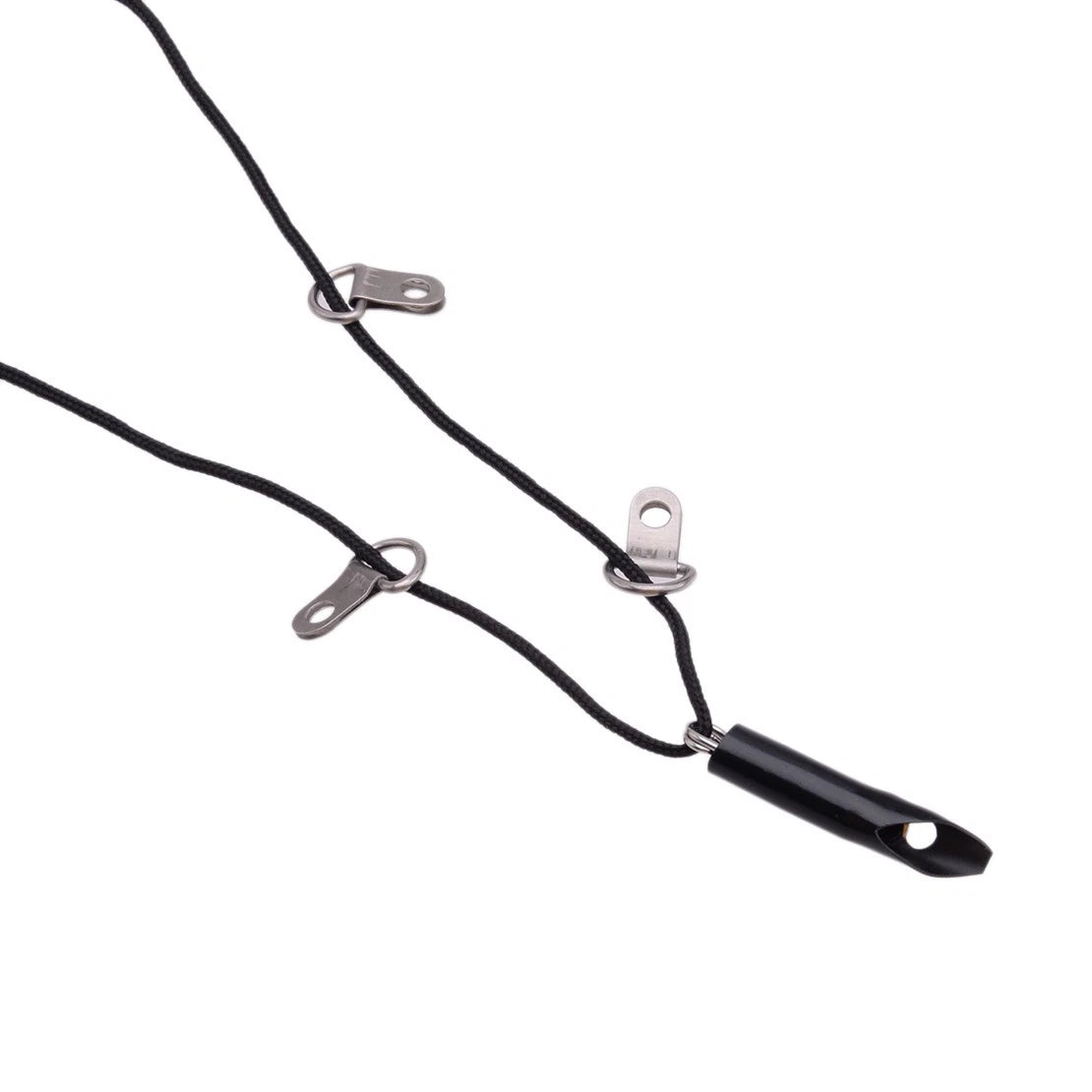 C-Pillar Repair Kit for BMW E46 Convertible Top (2000-2006)