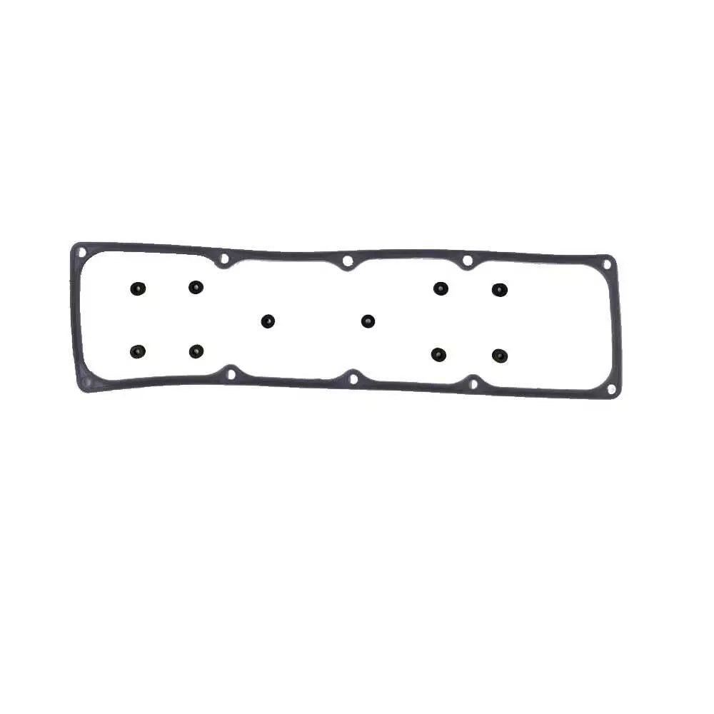 Rocker Cover Gasket Kit for Nissan Navara D21 D22 2.7L TD27 (1988-2004)