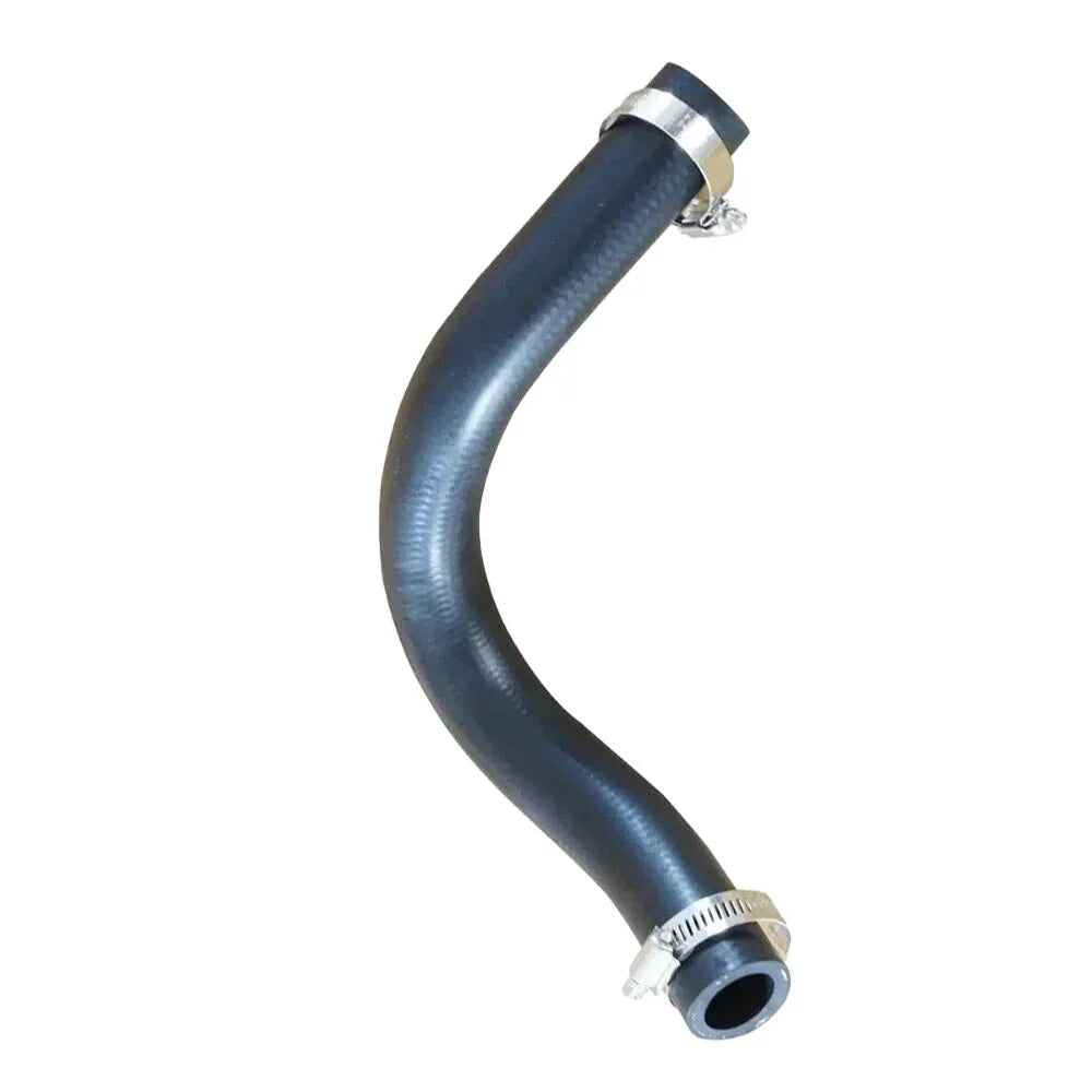 Water Pump Hose for Volvo Penta SX-C/SX-M/SX-R/SX-S