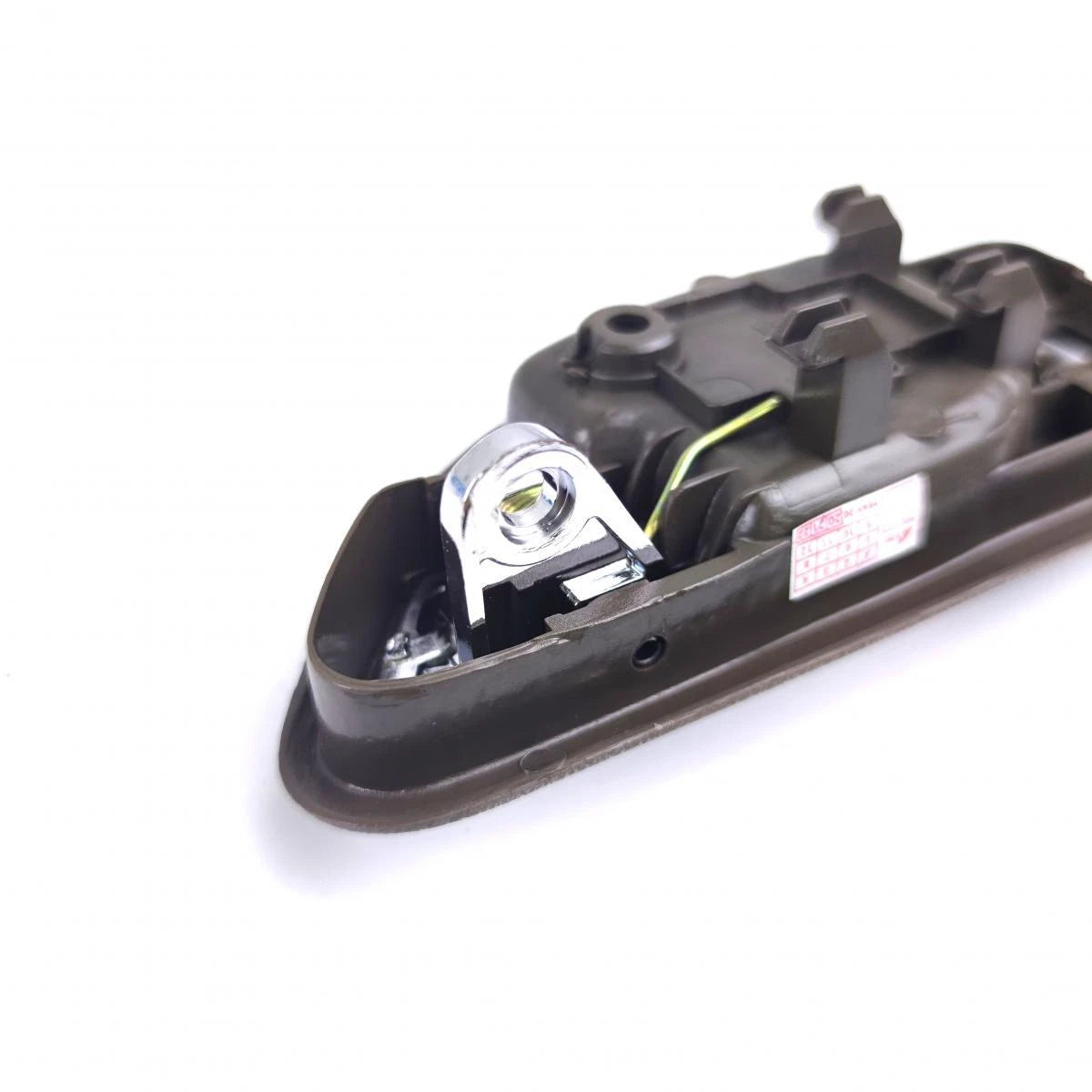 Interior Door Handle Brown Front Right Fits Honda Accord CD 4D Sedan 1994-97 D06
