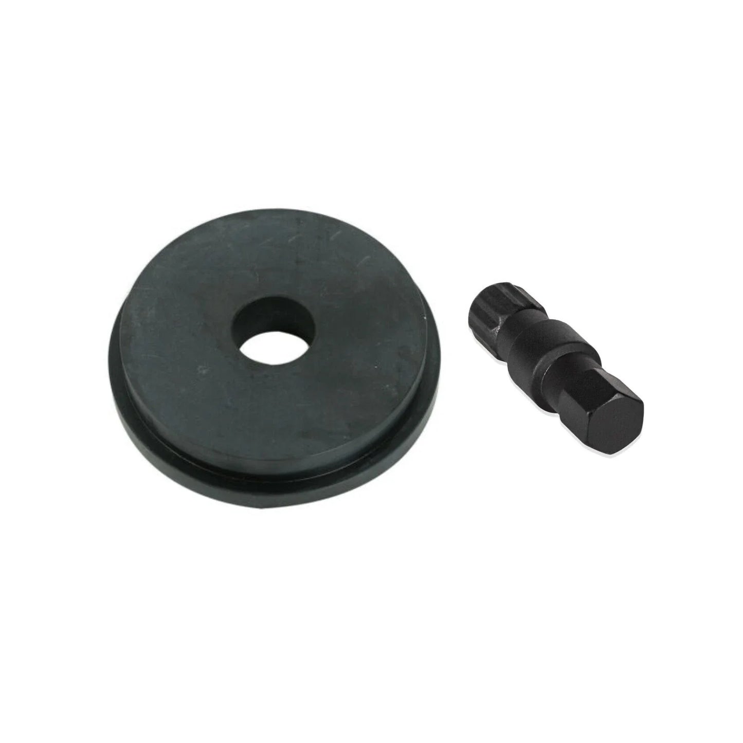 Bellow Retainer Ring Sleeve for Mercruiser 91-818162, 91-78310