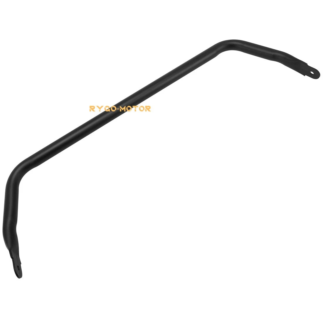 Rear Stabilizer Swaybar for Polaris RZR XP 900 (2011–2014)
