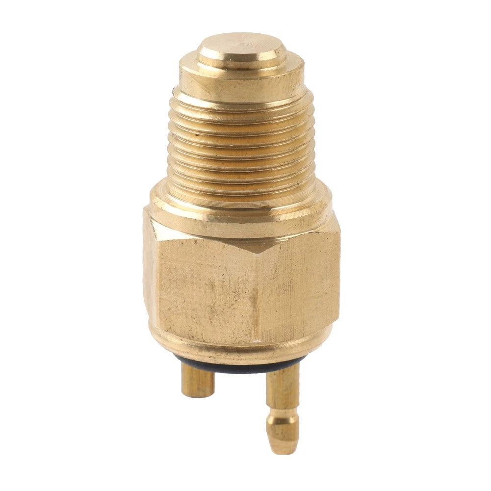 Fan Heat Sensor Switch for Polaris (3084284, 3084192)