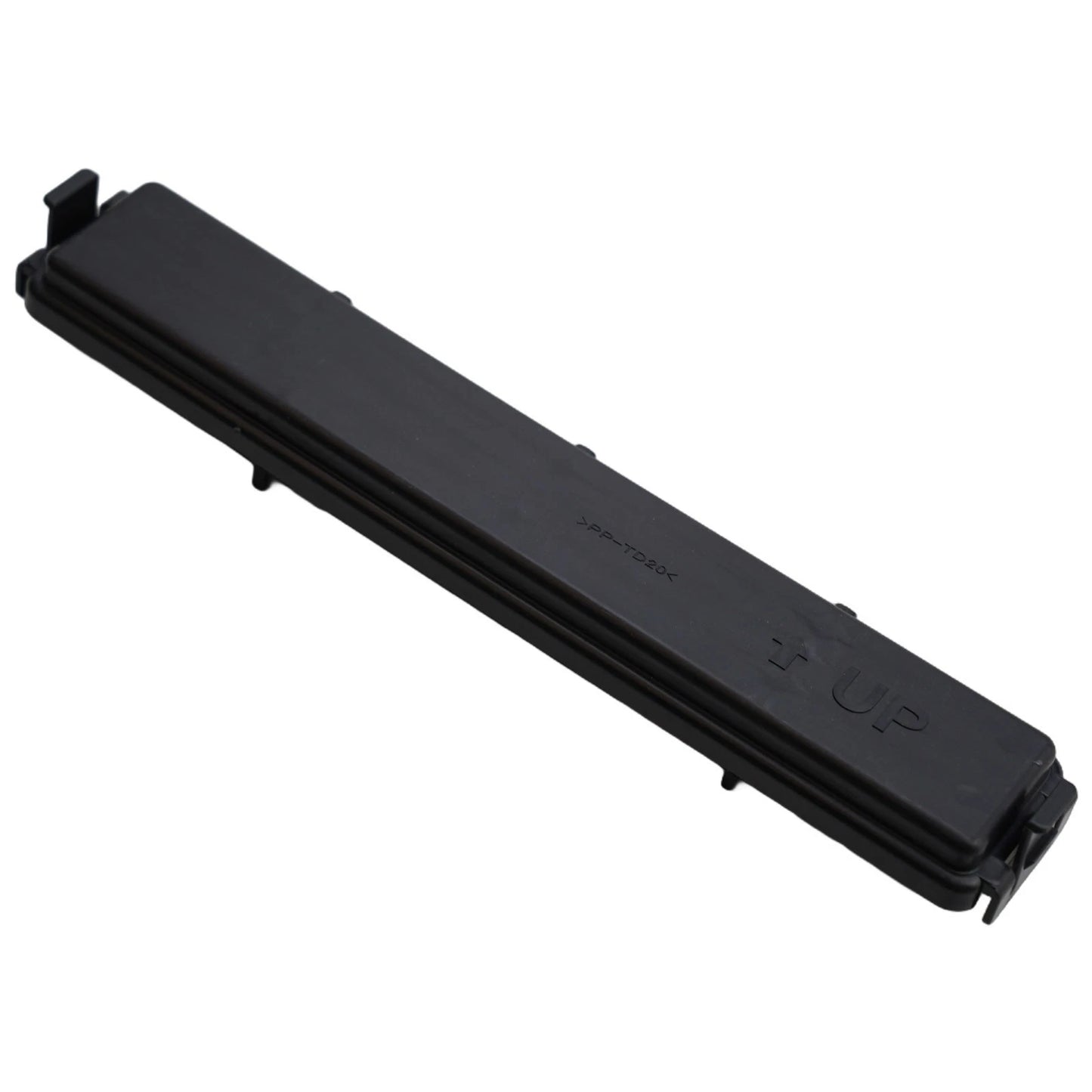 Cabin Air Filter for Honda