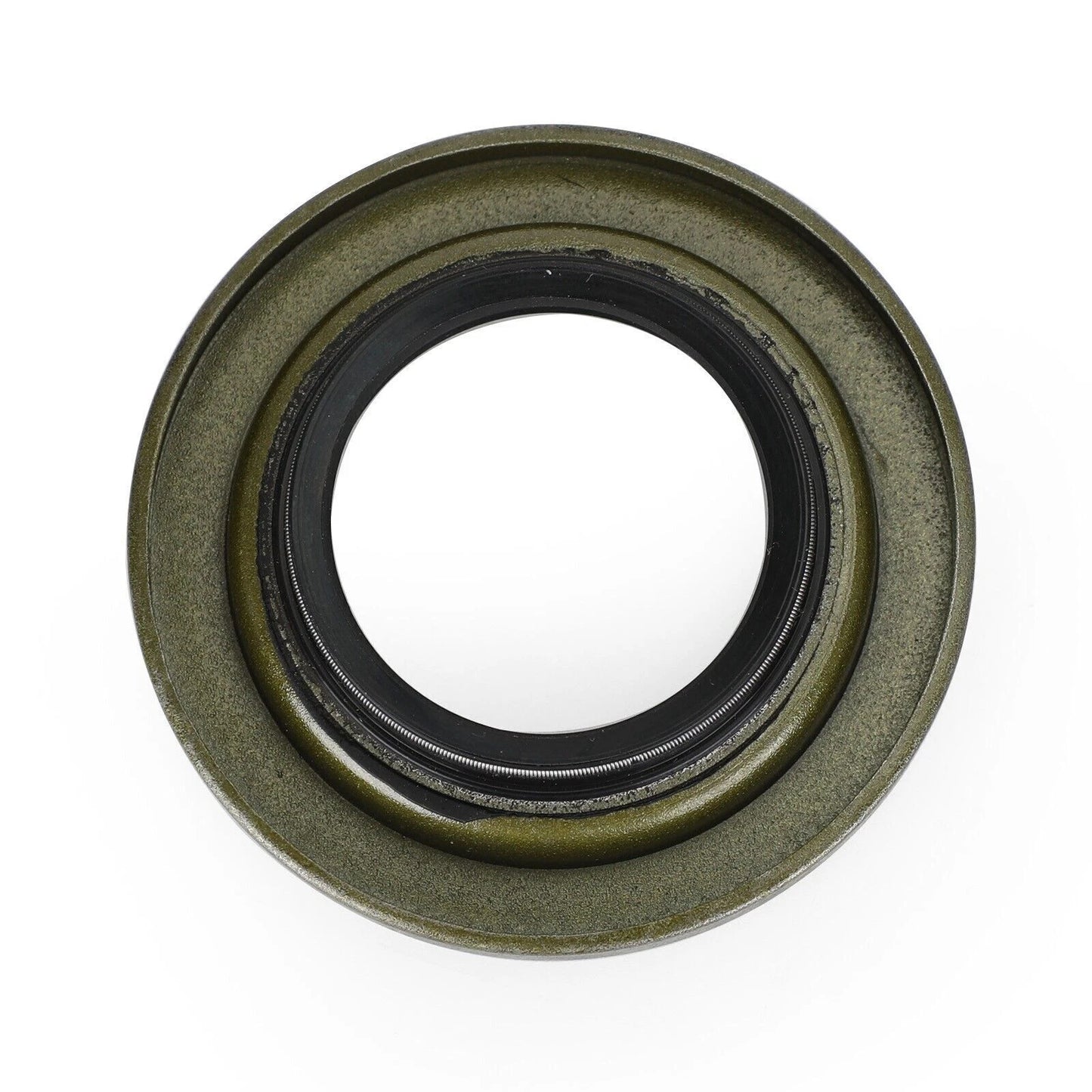 Shaft Seal for Can-Am Outlander Renegade Commander Maverick (2013-2023)