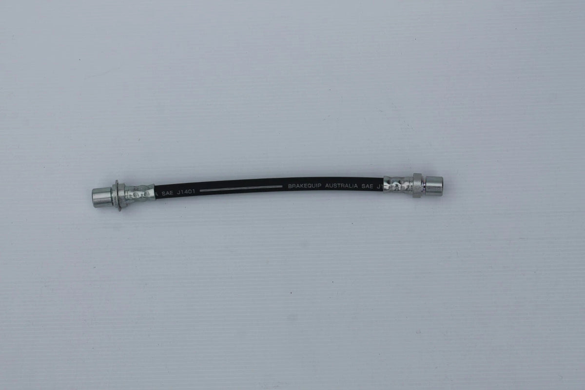 Clutch Slave Cylinder Hose for Toyota Corona RT104 (1978-1982)