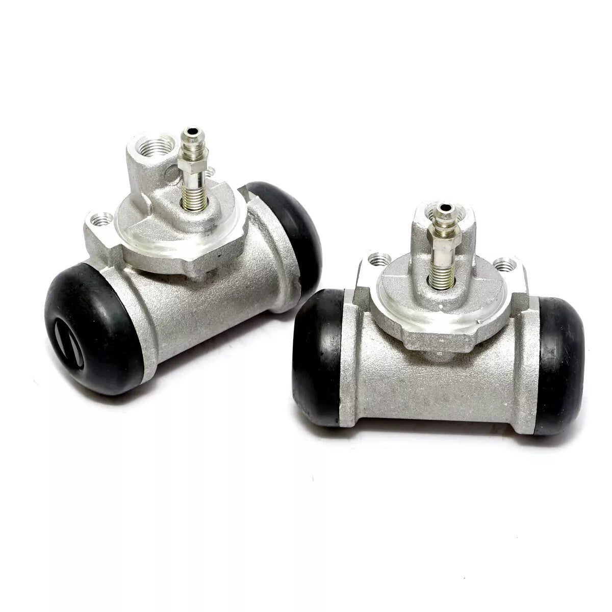 Rear Wheel Brake Cylinder for Nissan Navara D23 NP300 2014-2023