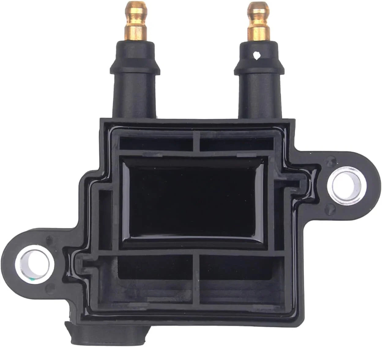 Ignition Coil Assembly for Mercury 75-115HP 4-Stroke EFI (2003-2014)