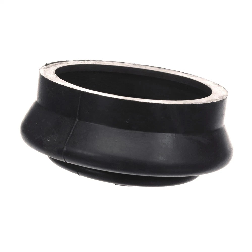 Rubber Shifter Dust Boot for Nissan 200SX 240SX Pathfinder (1989-1998)