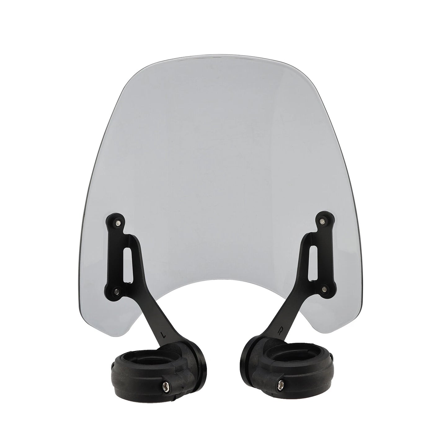 Windshield for Bonneville Bobber (2017-2023)