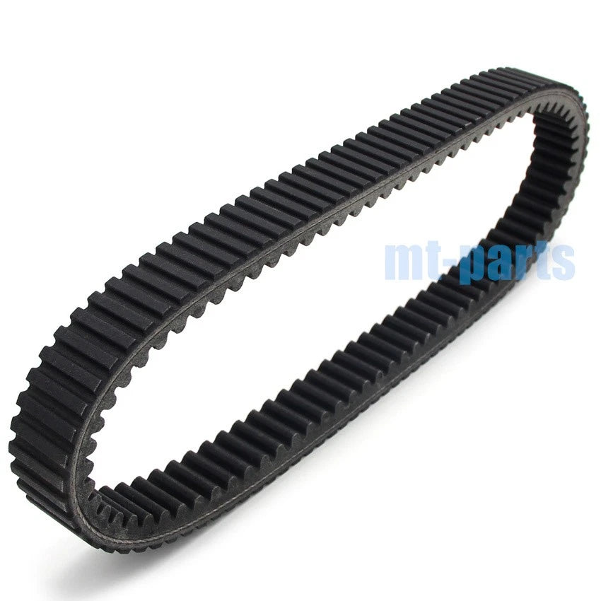 Bennche Drive Belt for Cowboy 1000, Spire 1000, Spire 1000X, Spire 800 (2016)