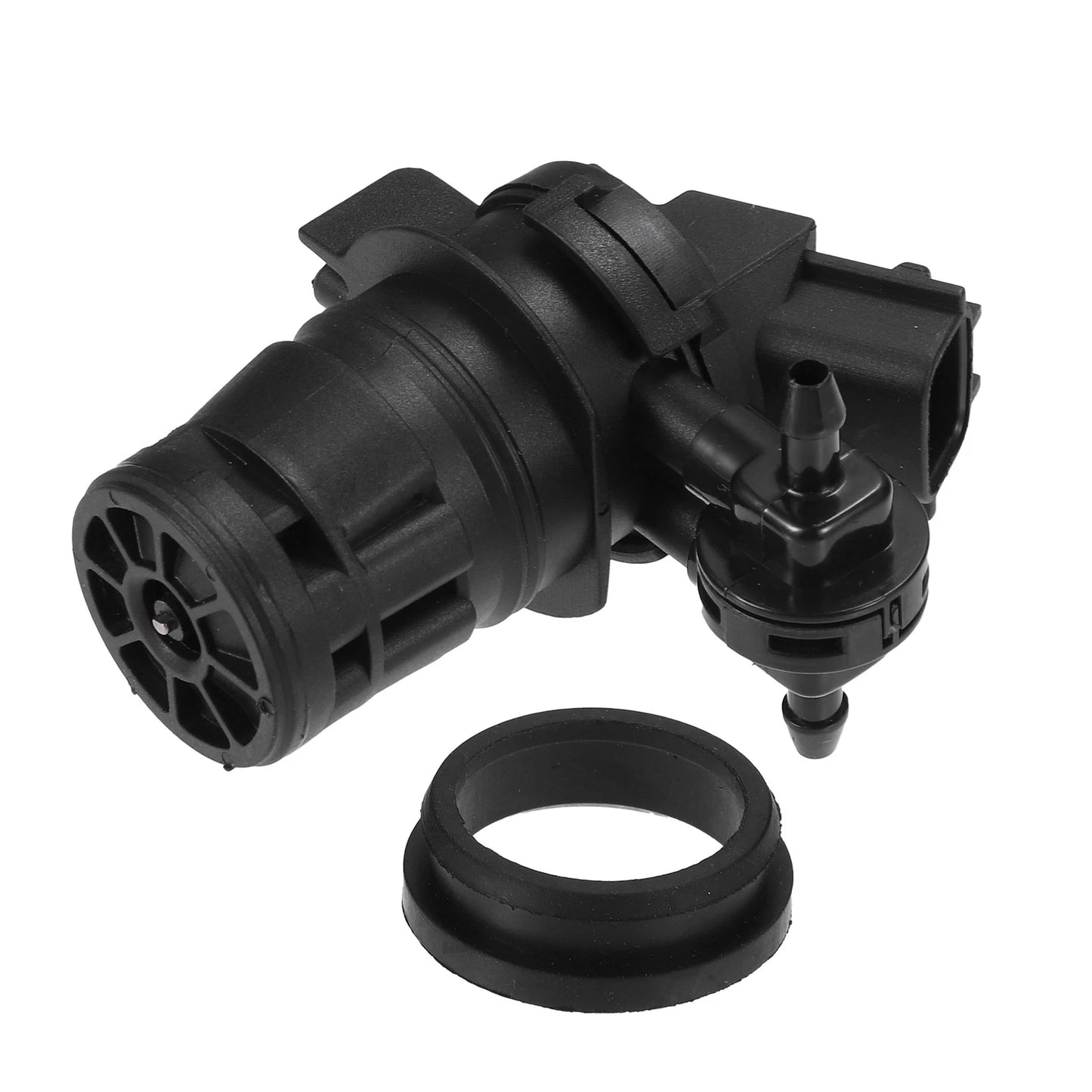 Windshield Washer Pump for Mazda 3 (2010-2018)