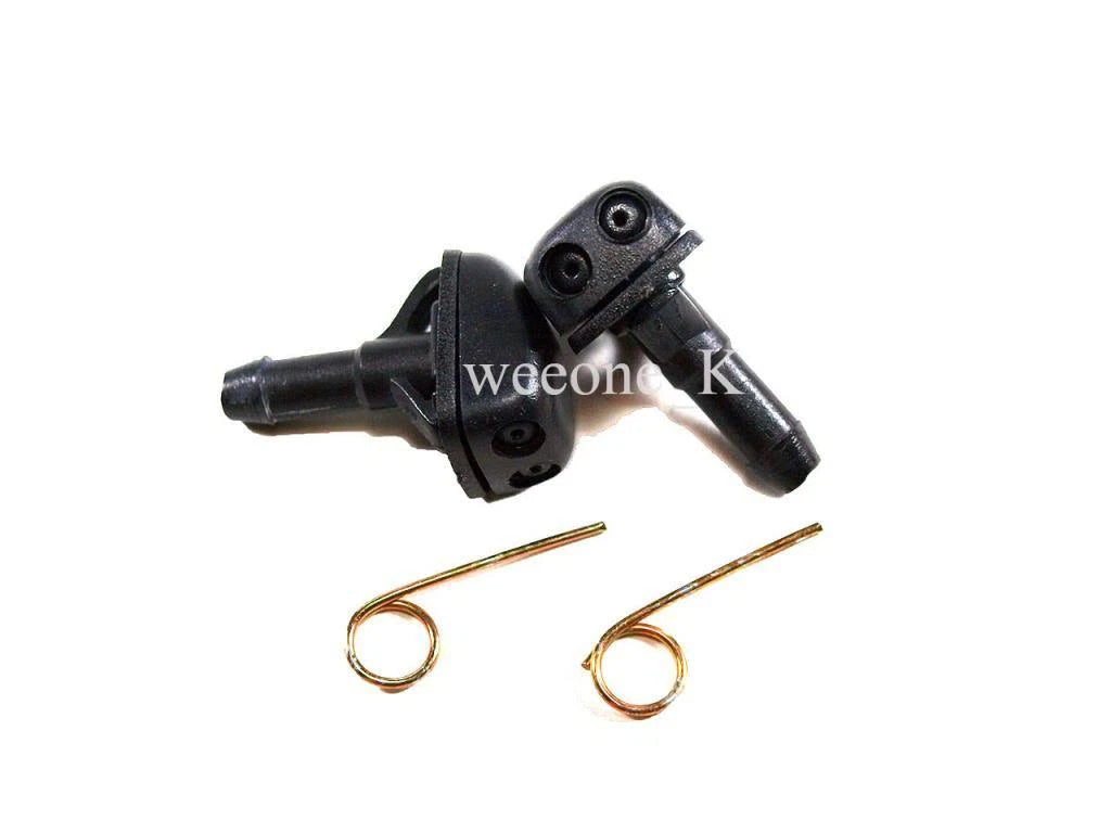 Wiper Jet Nozzle for Mitsubishi Lancer Warrior (1995-2003)