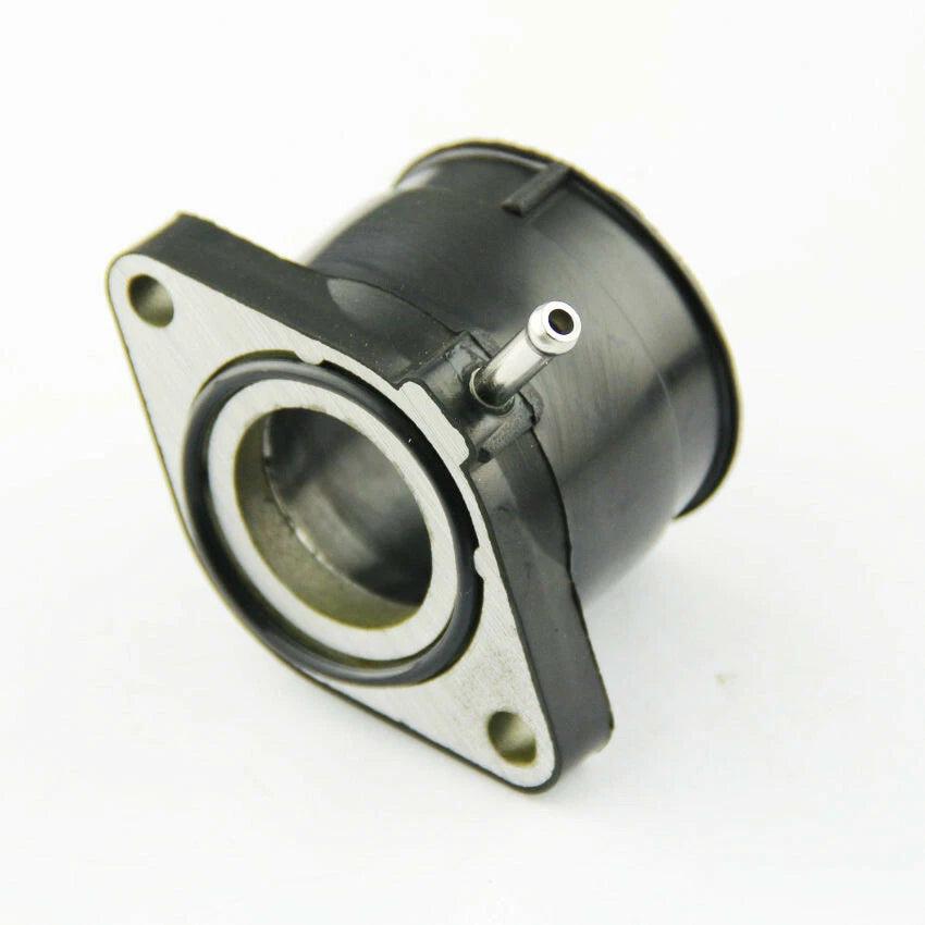 Carburetor Intake Manifold Boot for Yamaha XT250 XG250 (2004-2023)