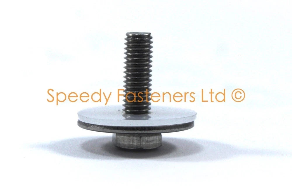 28x / Wheel Anti-Rattle & Corrosion Washers for Lotus Elise Vauxhall VX220