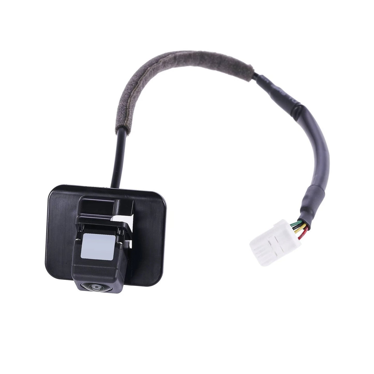 Reverse Camera OE Connector for Mazda CX3 (2015–2018)