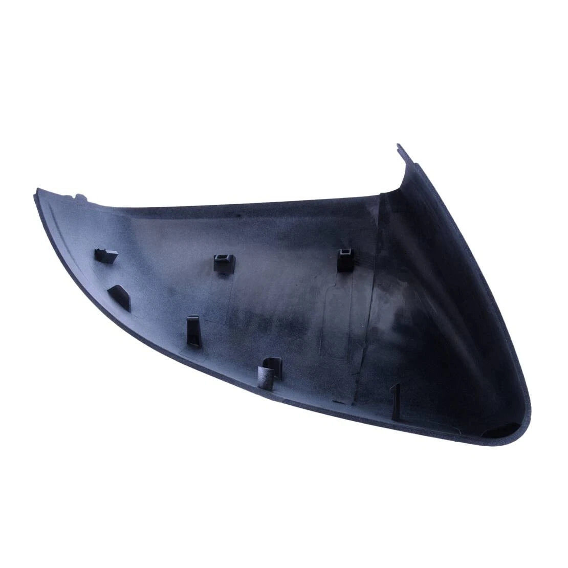 Left Rear View Mirror Cover Cap for Ford Edge (2015-2021)