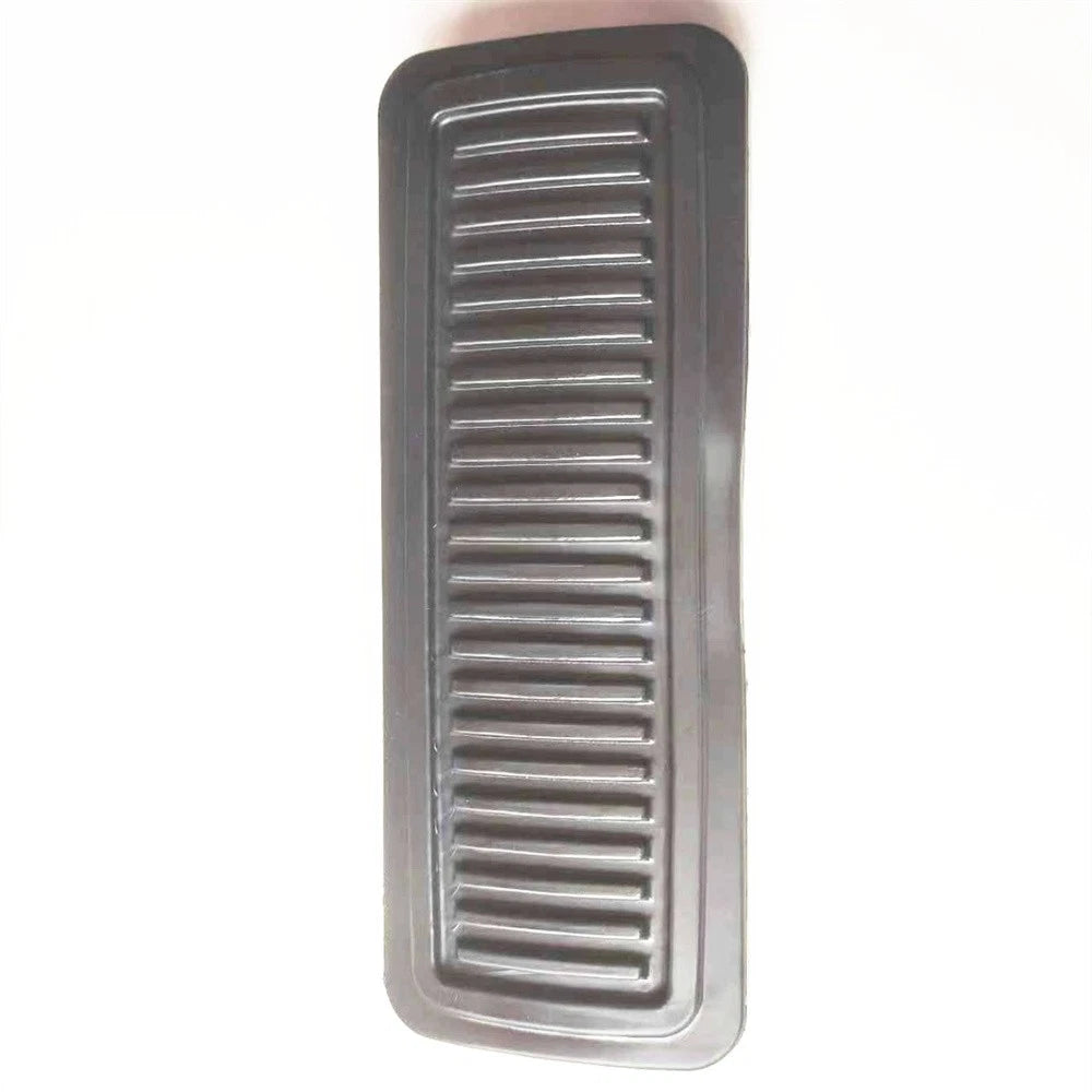 Brake Pedal for Dodge Ram D150 D250 Ramcharger (1994-1999)