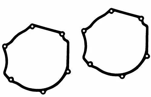 2 x Stator Flywheel Gasket for Suzuki RMZ450 (2008–2013)