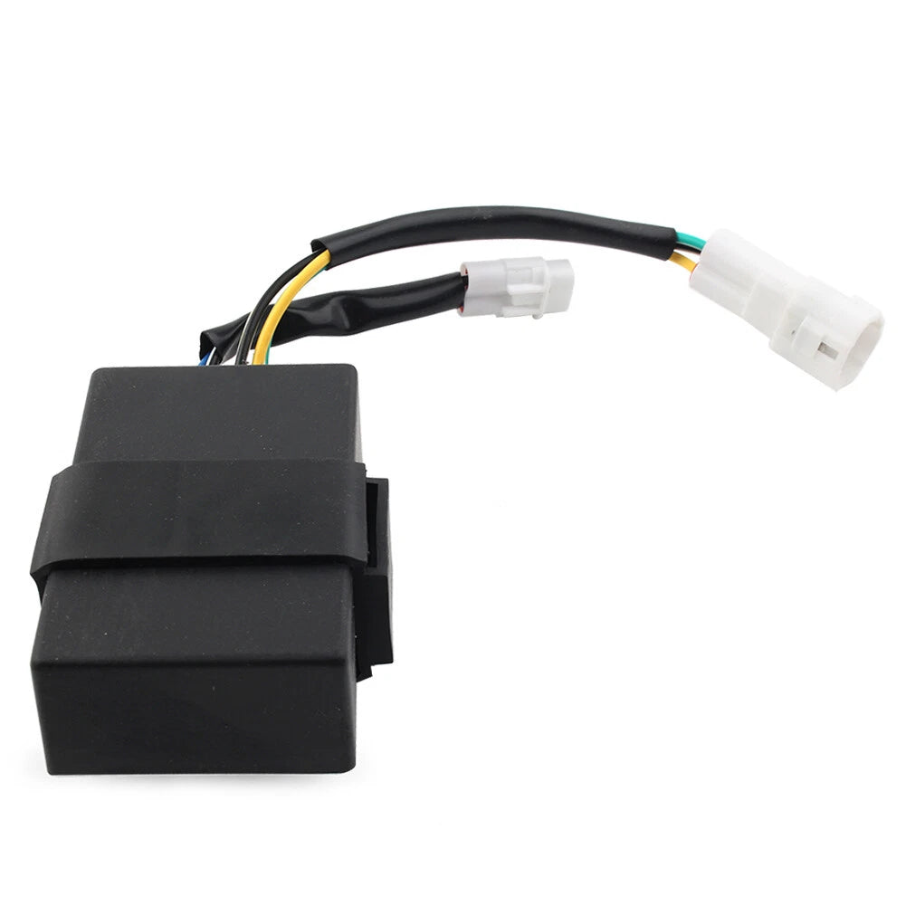 CDI Igniter Module for Kawasaki Bayou 300 KLF300 B C (1988-2004)
