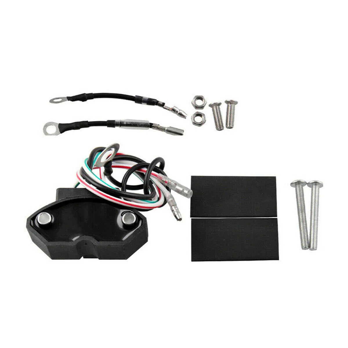 Ignition Sensor for MerCruiser 4.3/5.0/5.7/6.2L (1987-2000)