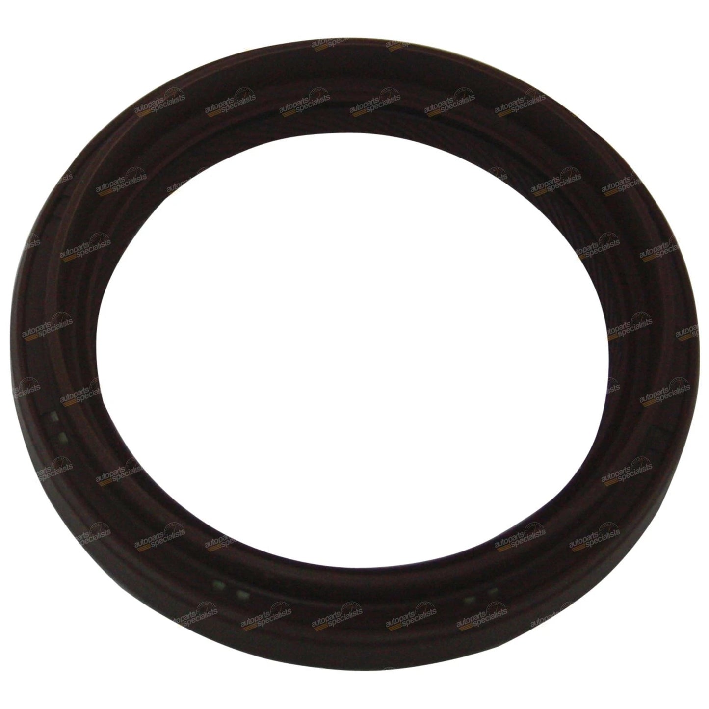 Rear Main Oil Seal 3.9L Petrol for Toyota Landcruiser (65–74)