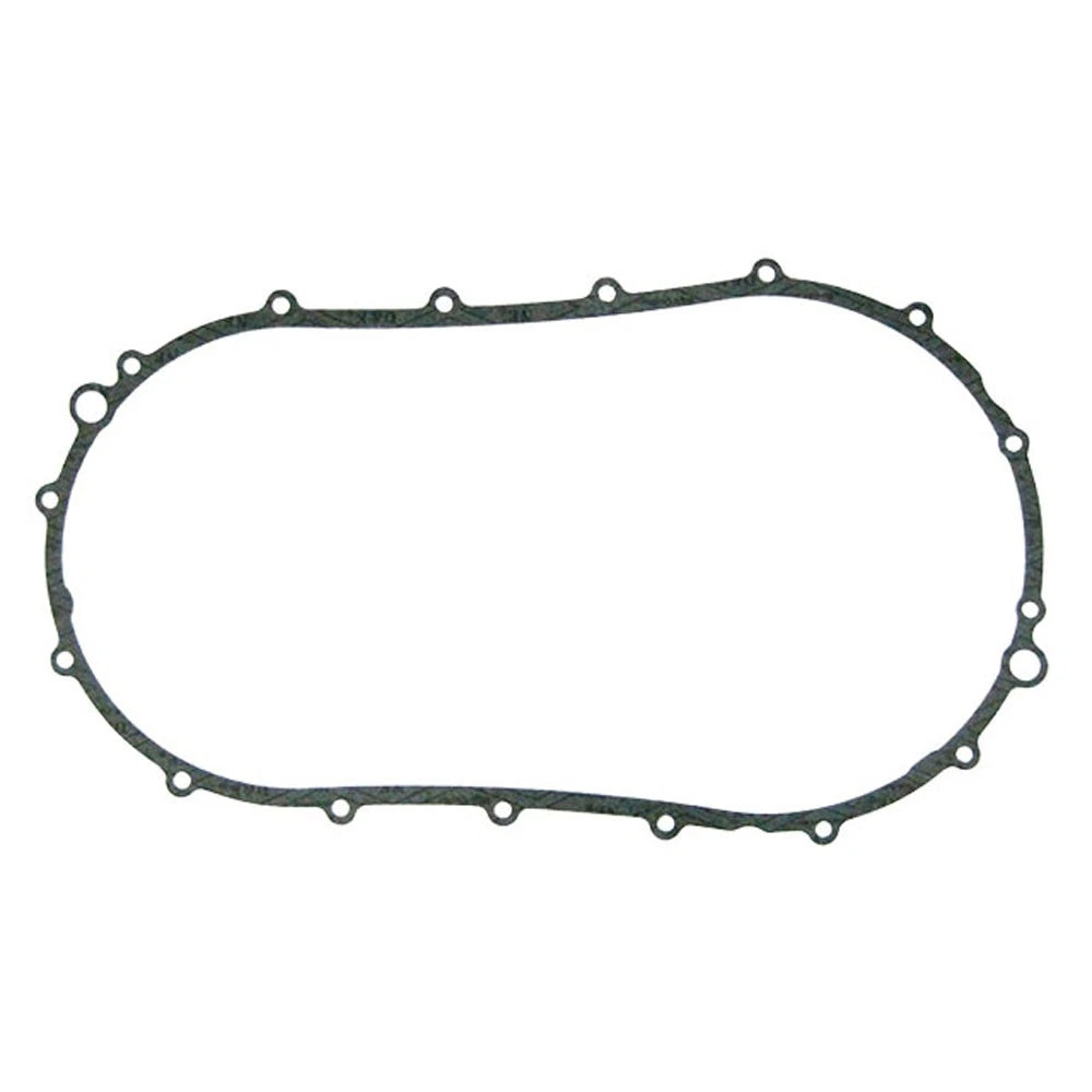 Namura V-Belt Cover Gasket for Suzuki 500 Auto (2000–2007)