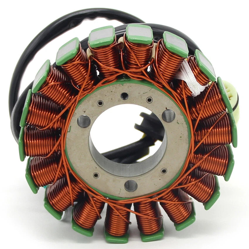 Magneto Stator Coil for Husqvarna TE610 SM630 SMS630 (2006-2010)