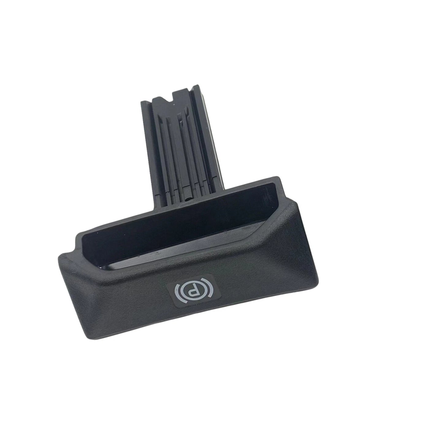 Handbrake Release Lever for Mercedes W202 (1997-2000)