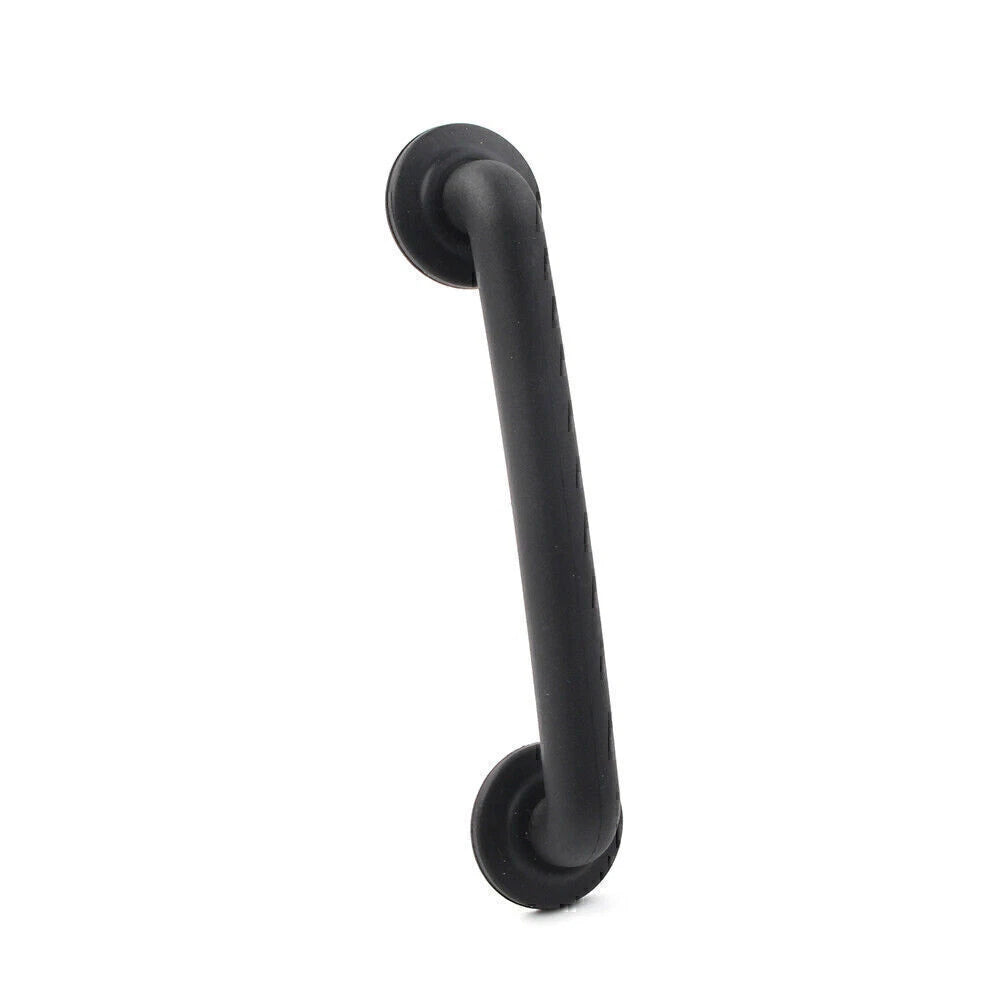 Hood Windshield Bracket Strap for Jeep Wrangler JK TJ (1997-2018)
