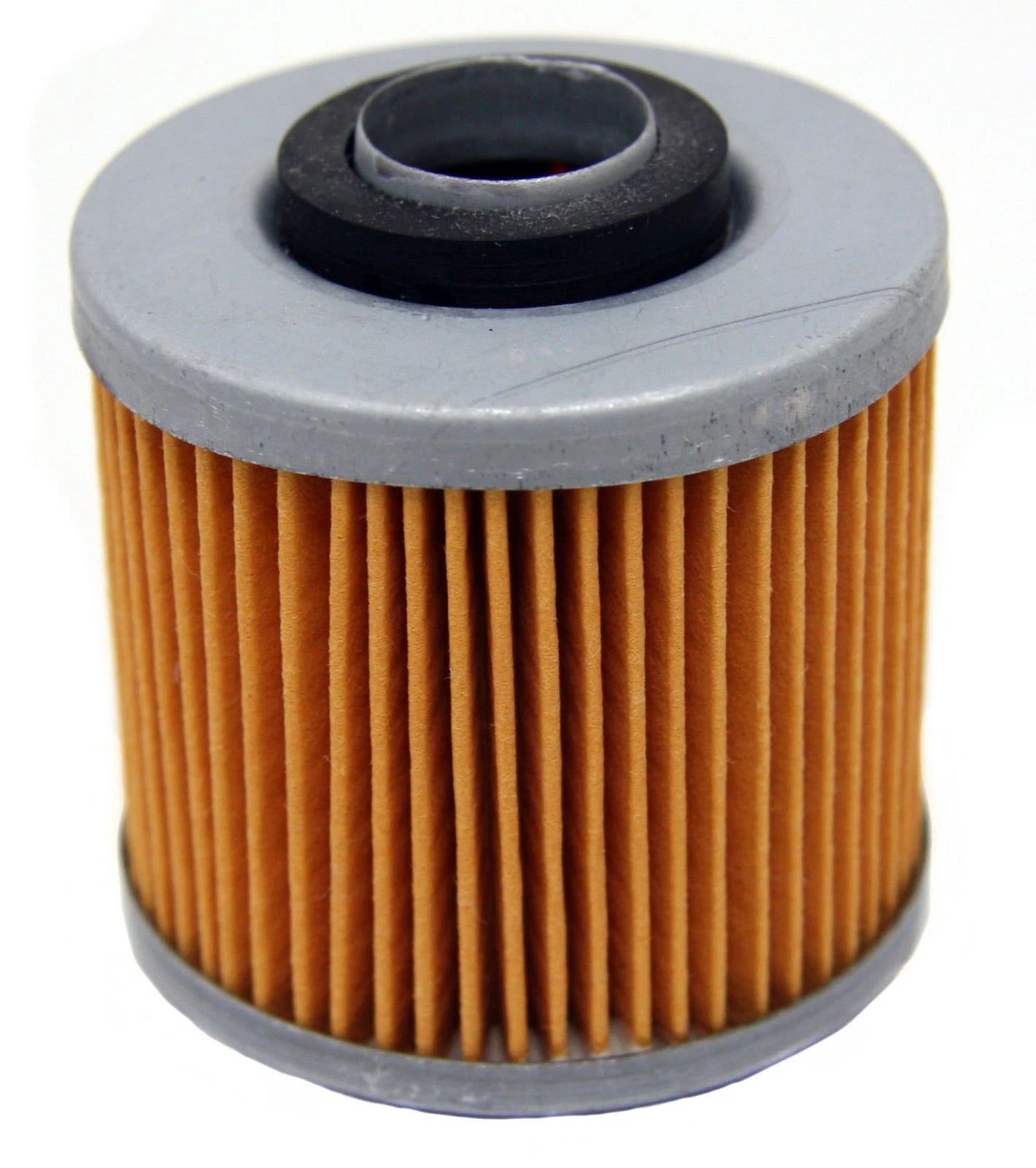 Oil Filter / / Oil Filter for Yamaha Grizzly 600 4x4 (1998–2001)