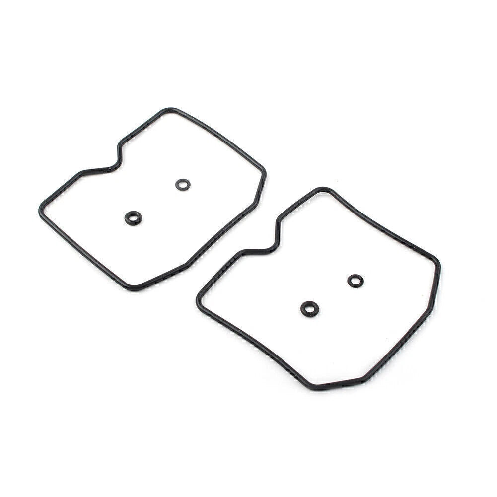 Carburetor Rebuild Kit for Kawasaki EX250, EX500, EL, EN, ZX (1988-2009)