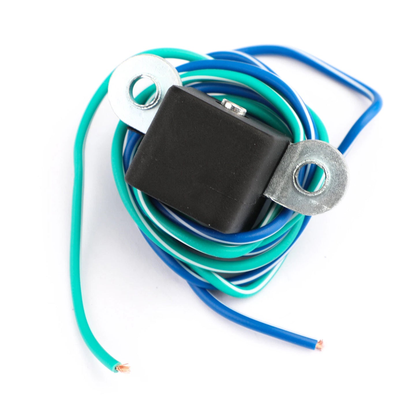 Pulse Generator for Honda CH FES NSS PS 250 Jazz/Big Ruckus (2001-2009)