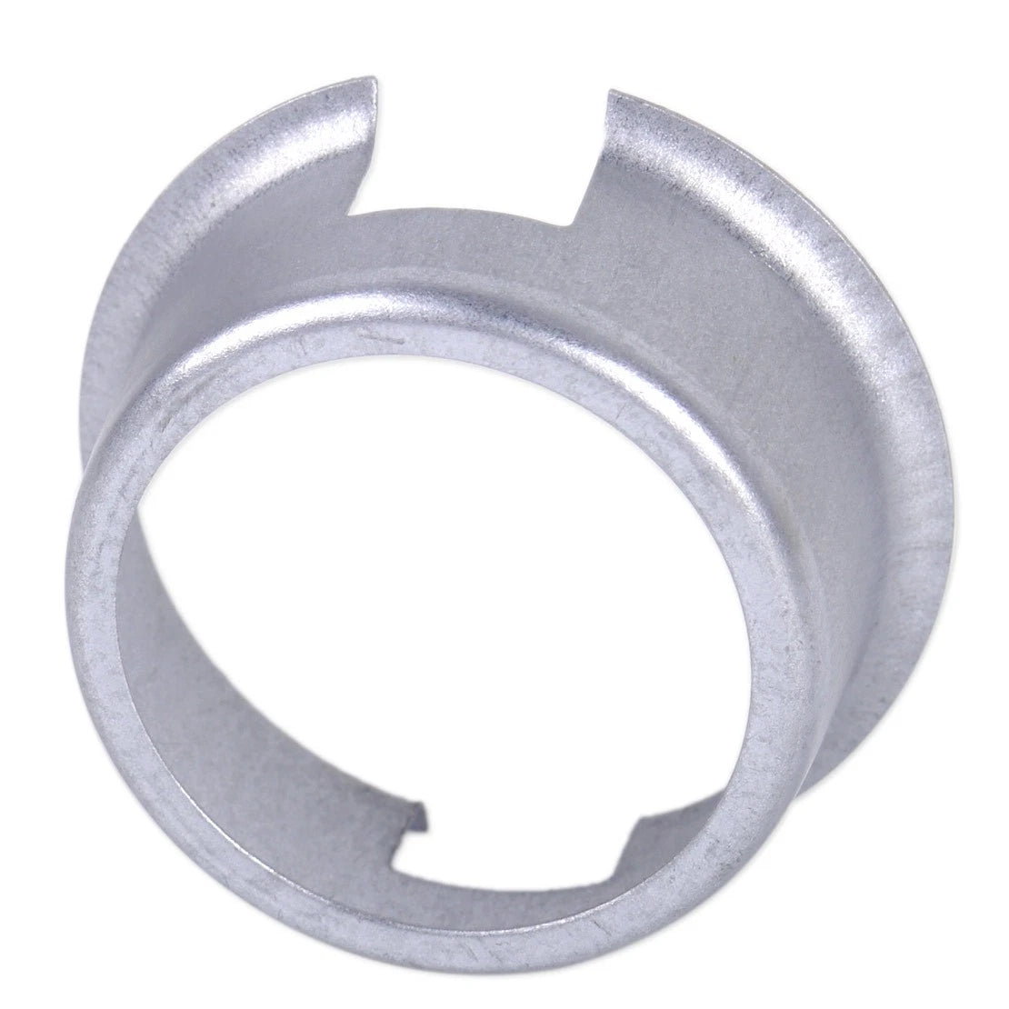 Fuel Strainer Filter for Honda GX160 5.5HP, GX200 6.5HP (2000-2023)