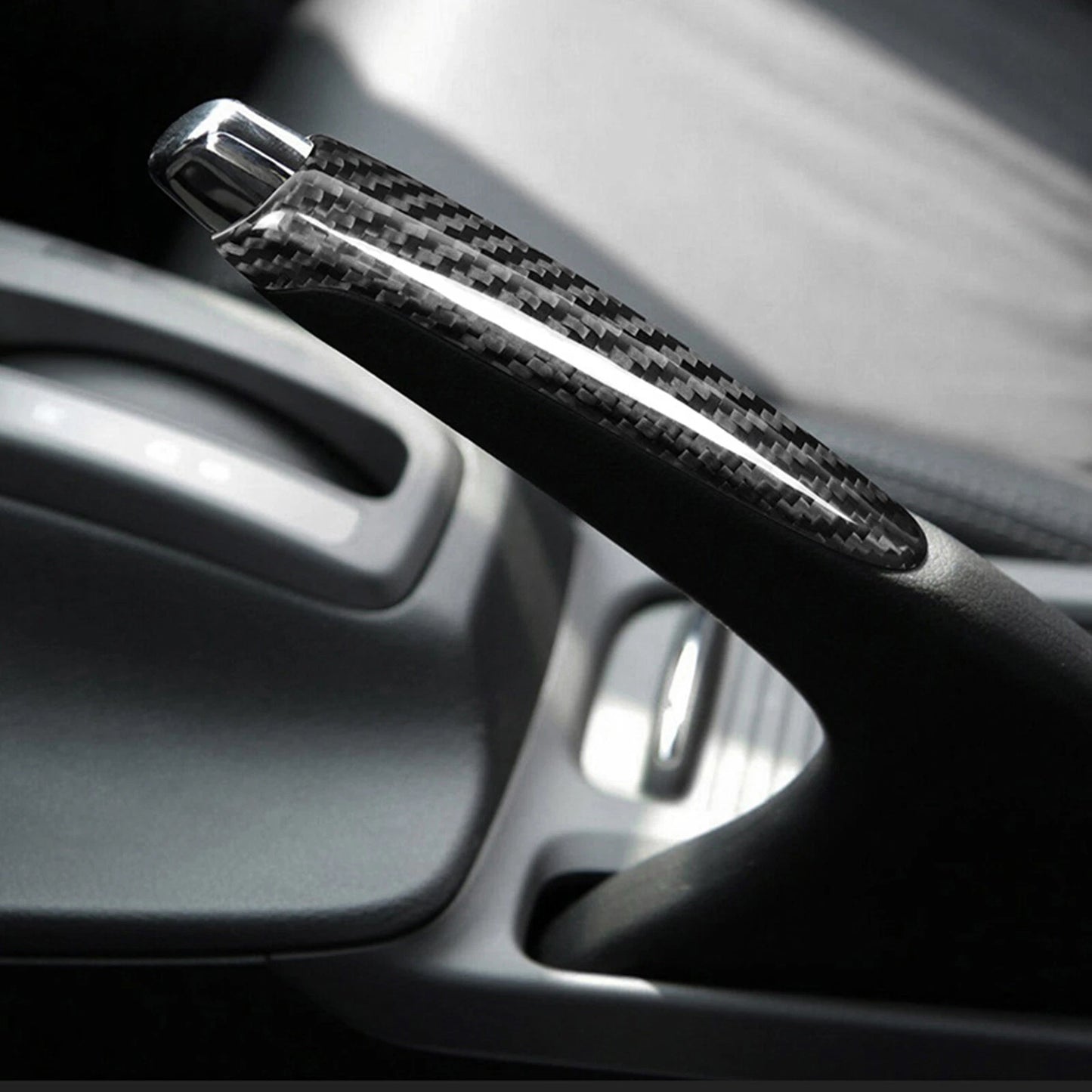 Parking Brake Cover for Honda Civic (2006-2011)