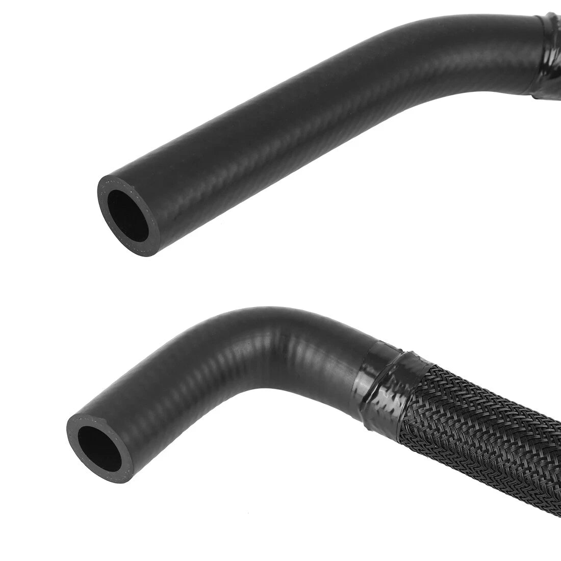 Power Steering Reservoir Hose Kit for BMW E38 E39 (1995-2003)
