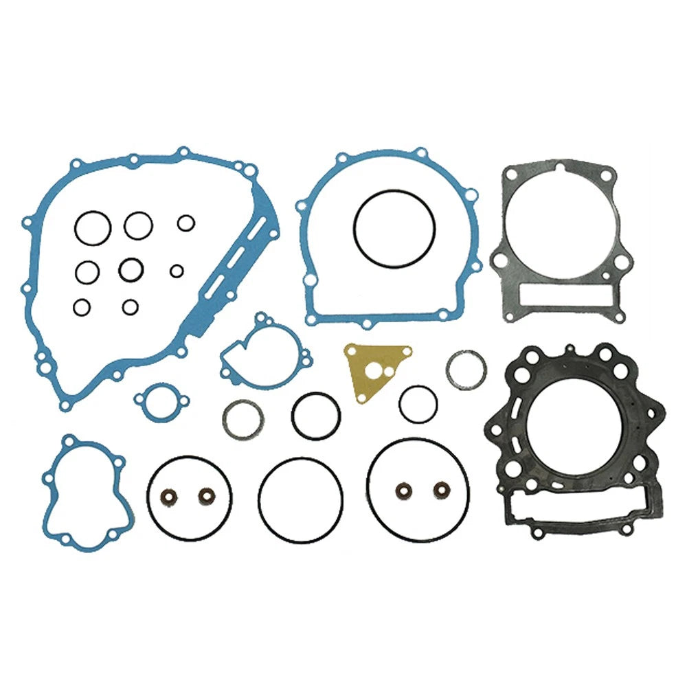 Gasket Namura for Yamaha Grizzly 550 (2009–2014)