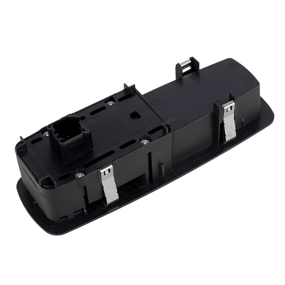 Power Window Switch for Dodge Charger, Chrysler 200 (2011-2014)