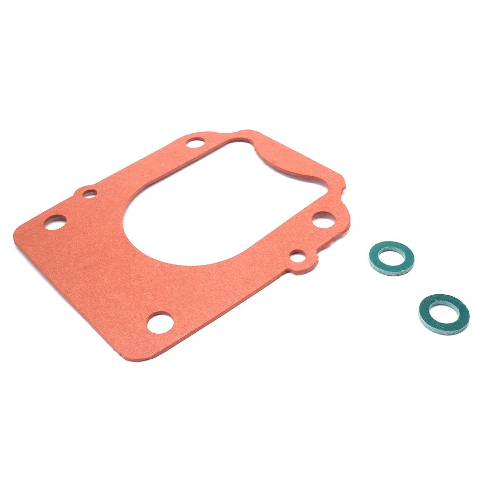 Lower Unit Gearcase Seal Kit for Suzuki DF70/DF80/DF90